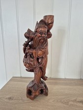 STUNNING ANTIQUE CHINESE