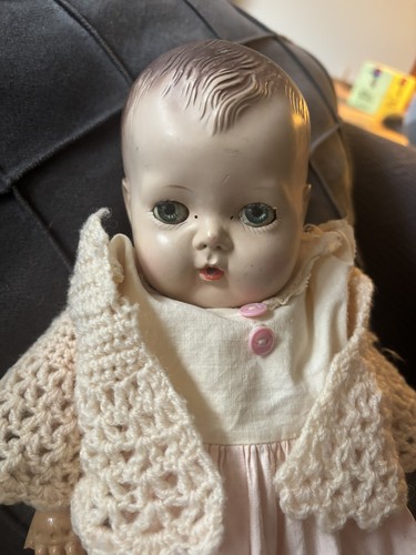 Vintage 1950s american - vintage,