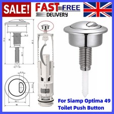 for Twyford Flushwise