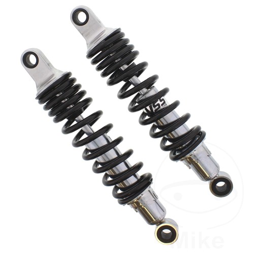 Yss rear twin shock - rear,
