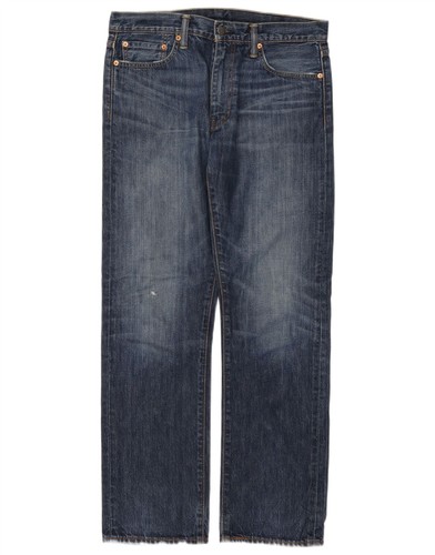 Levi mens 504 straight - mens,