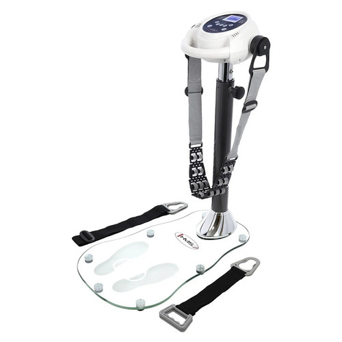 Electric fitness slimming - electric,