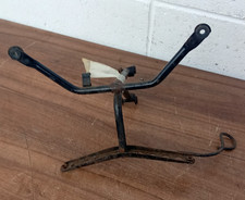 Yamaha YZF1000R Thunderace