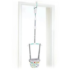 Bright Starts Door Jumper