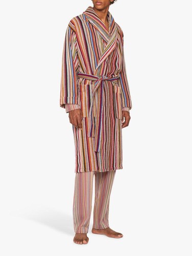 Paul smith signature stripe - paul,