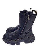 Womens Dr.Martens Dr. Martens