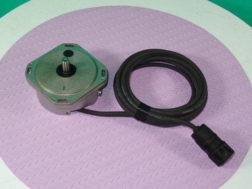 Heidenhain rod 260 8192 - rod,