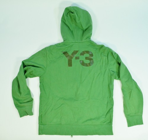 Yohji yamamoto adidas - yamamoto,