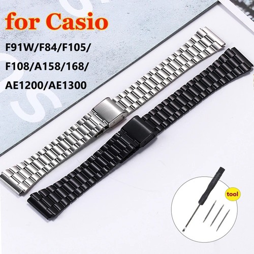 For casio f91w a158w ae1200 - casio,