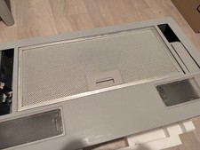 Hotpoint PCT64FLSS Cooker Hood