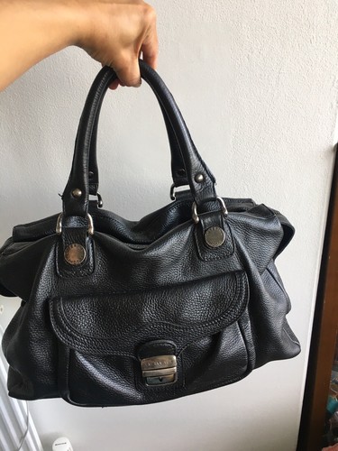Caterina lucchi bag - caterina,