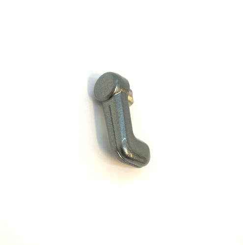 Shimano torium clutch - shimano,