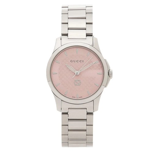 Gucci timeless women - g-timeless,