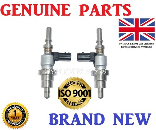 Fits nissan qashqai diesel - nissan,