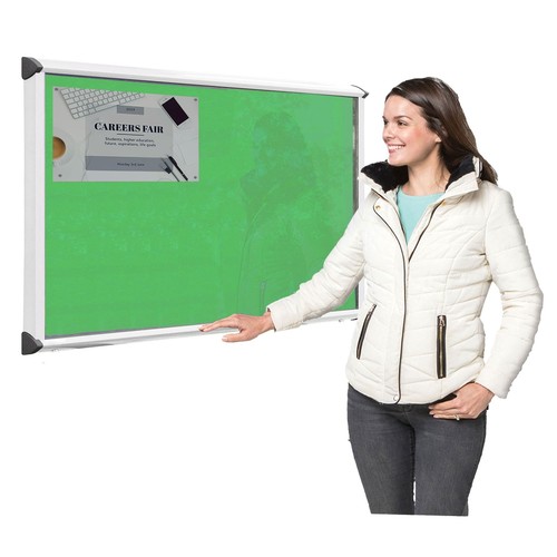 Wonderwall outdoor - wonderwall,