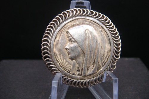 Vintage sterling silver our - vintage,
