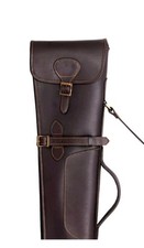Hunting Shotgun Slip Genuine