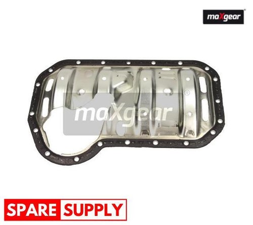 Gasket wet sump - gasket,,