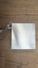 Janser door boss trimmer - door,