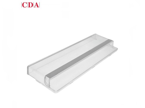 Genuine cda freezer upper draw - freezer,