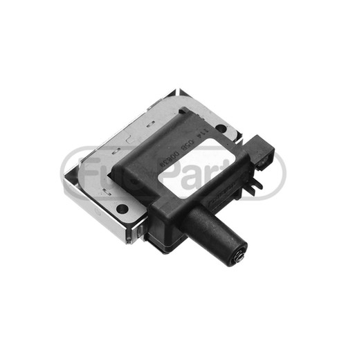 Ignition coil for honda - honda, hr-v
