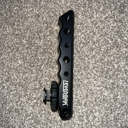 Sevenoak camera top handle - camera,