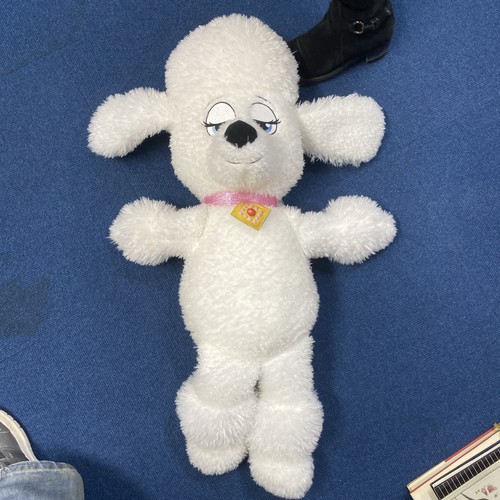 Paw patrol delores 80cm - paw, jumbo