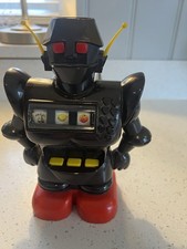 Vintage 1970's GANTSU SENSUI