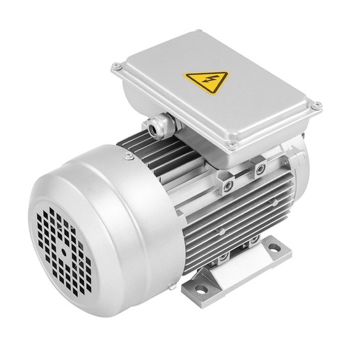 750w 1hp single phase electric - 1hp,