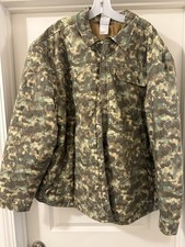 Northface Men’s M66 Stuffed