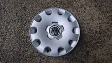VOLKSWAGEN BEETLE 15" Inch