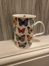 Laura Ashley Fine Bone China