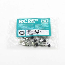 Tamiya 58441 Buggy Champ