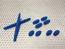 LINEGEAR Complete Replacement