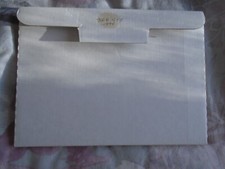 Porsche 928 GTS Postcard Set