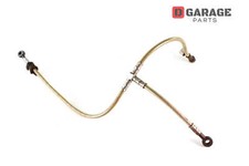 Ducati SBK 748 Monster S4 Engine Heads Oil Pipe