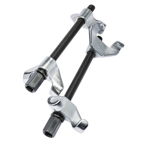 Draper piece coil spring - draper,