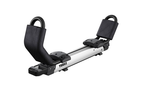 Thule hullavator pro kayak - thule,