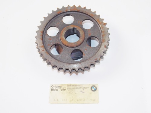 Oem 1974 bmw r100 7t - 1974-85, r100-rs/7t/s