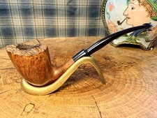 Stanwell’s Danish Sovereign