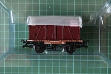 Bachmann 37-2023K Conflat