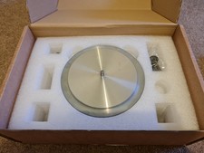 Linn LP12 main bearing and