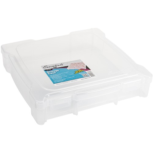 Pack artbin essentials - 3,