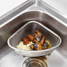 Sink Drain Strainer Basket