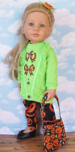 Piece halloween top - ,