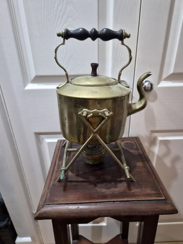 William souter arts crafts - william,