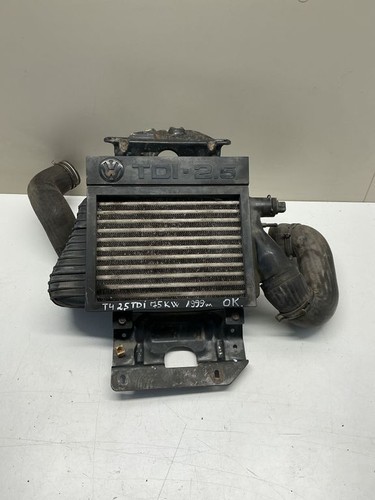 Volkswagen transporter - transporter,