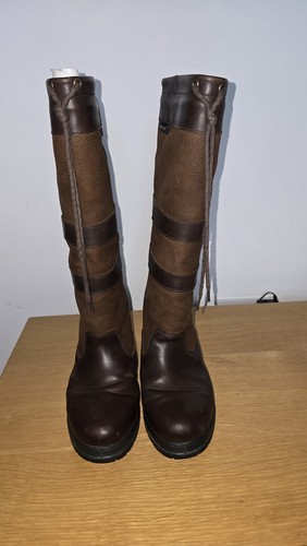 Dubarry galway walnut - dubarry,
