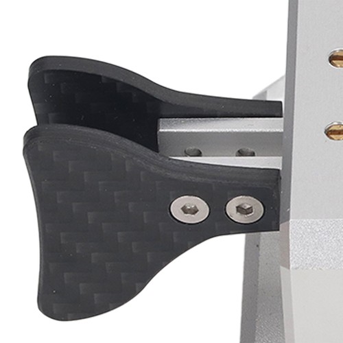Telegraph key morse code - telegraph,