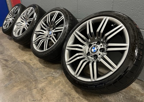 Pending bmw 172m - *pending*,